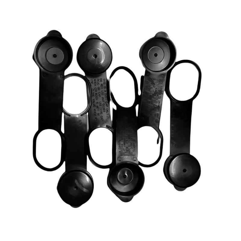 BR-1786-80 REPAIR KIT CRYOGENIC FOR BR1788  REGO USA