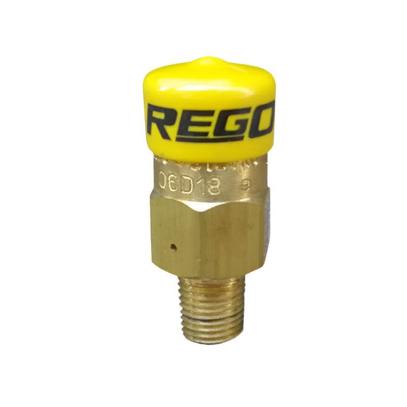 REGO 3127L