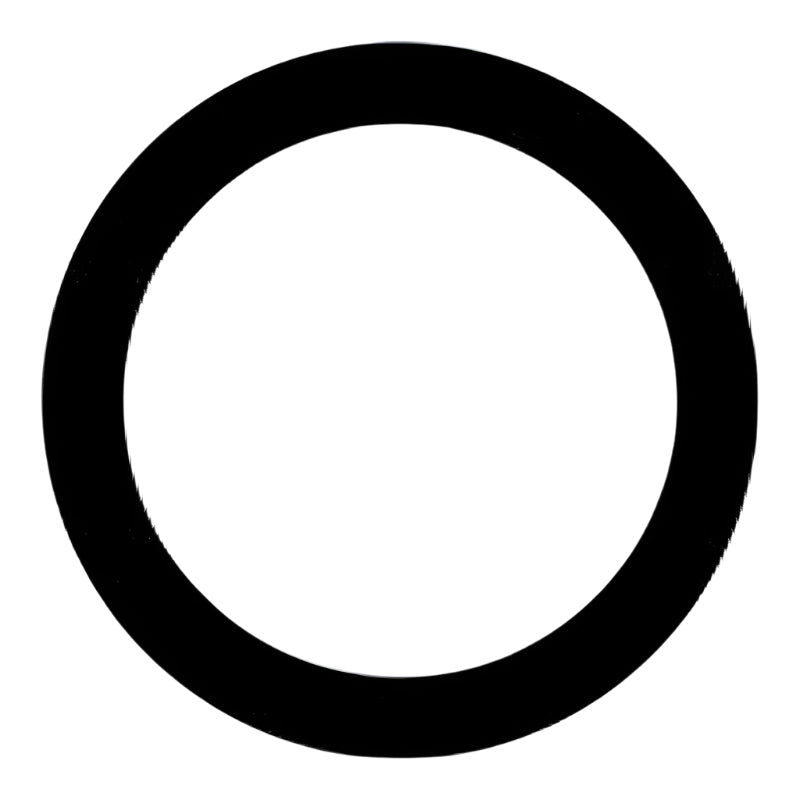 GASKET FOR 5766E,5766F ACME ADAPTORS REGO A3184-8R