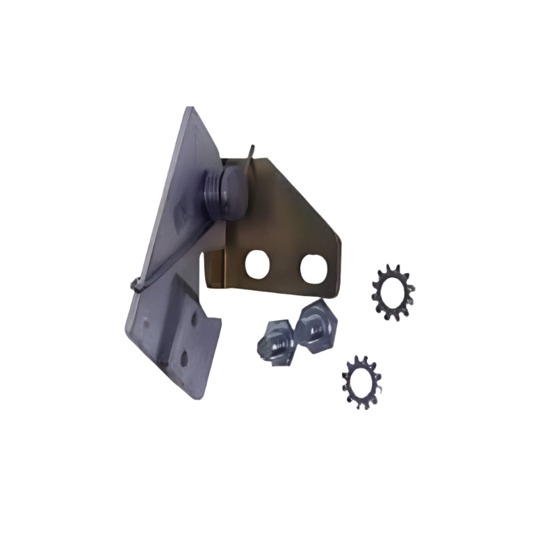 A3209TL THERMAL LATCH FOR INTERNAL VALVES STEEL (FOR A3209D & A3209DT) REGO USA