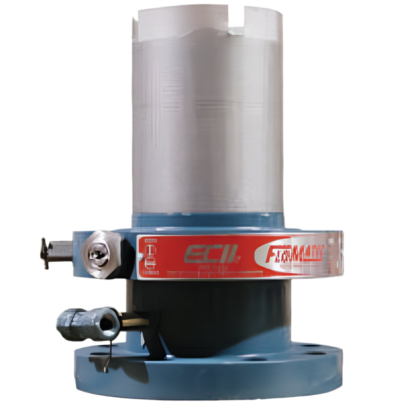 FLOMATIC INTERNAL VALVE 3" #300 REGO A007883FK