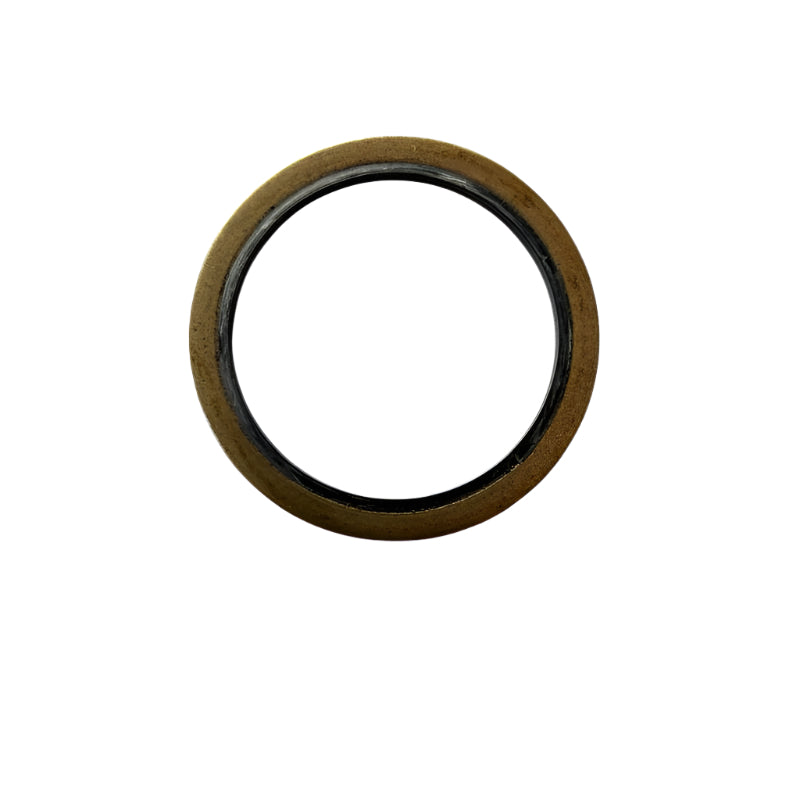 BONDED SEAL RING FOR CD32T REGO CD000032-8