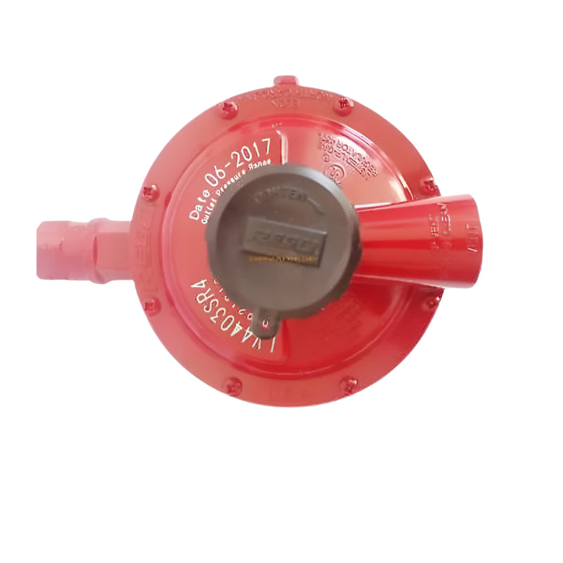 LV4403SR4 rego regulator