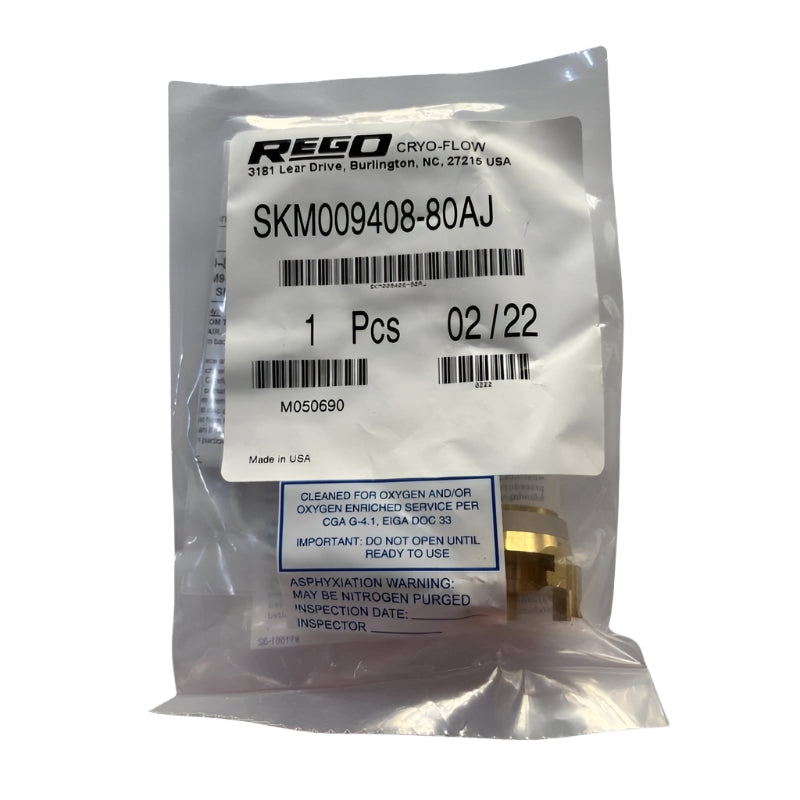 SKM9408-80AJ rego repairkit